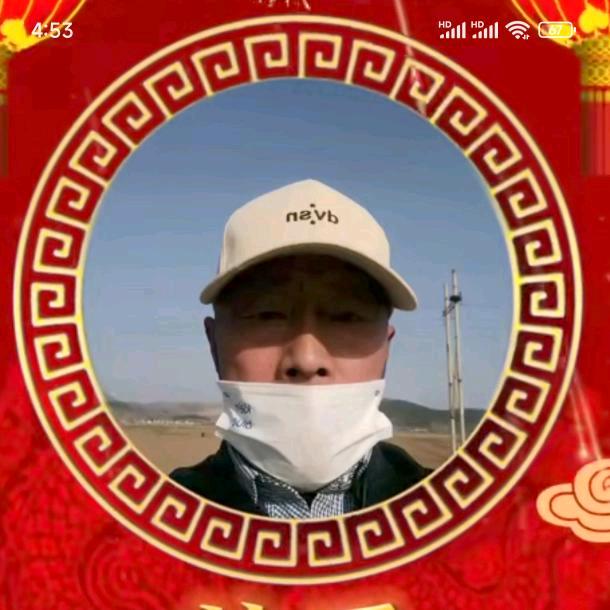 夜阑飞花处🕹久别意难寻☎️韩哥📷