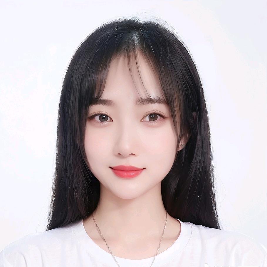 小豆芽💋
