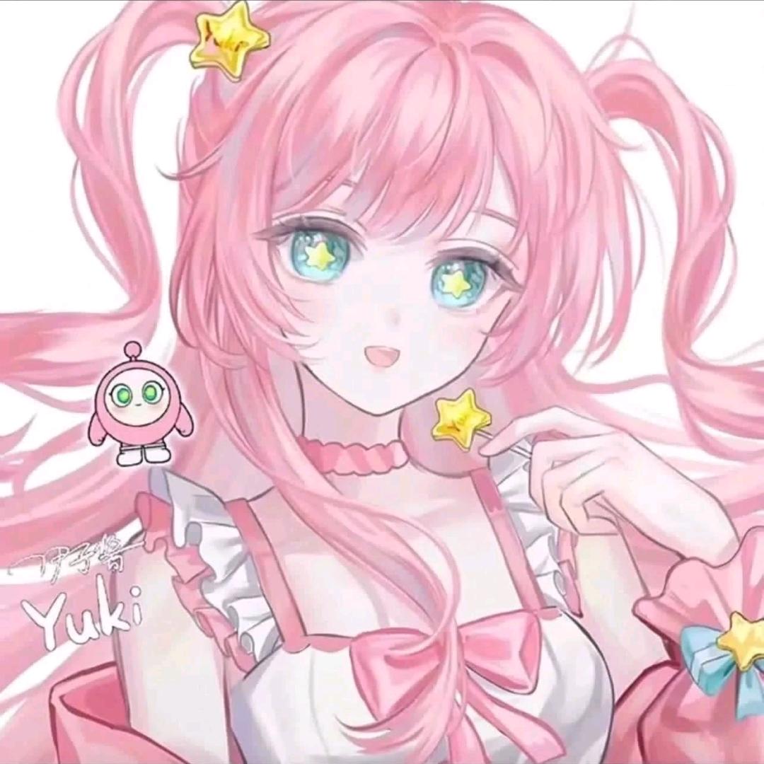 我推是蛋小粉 (玩蛋仔的加我 )