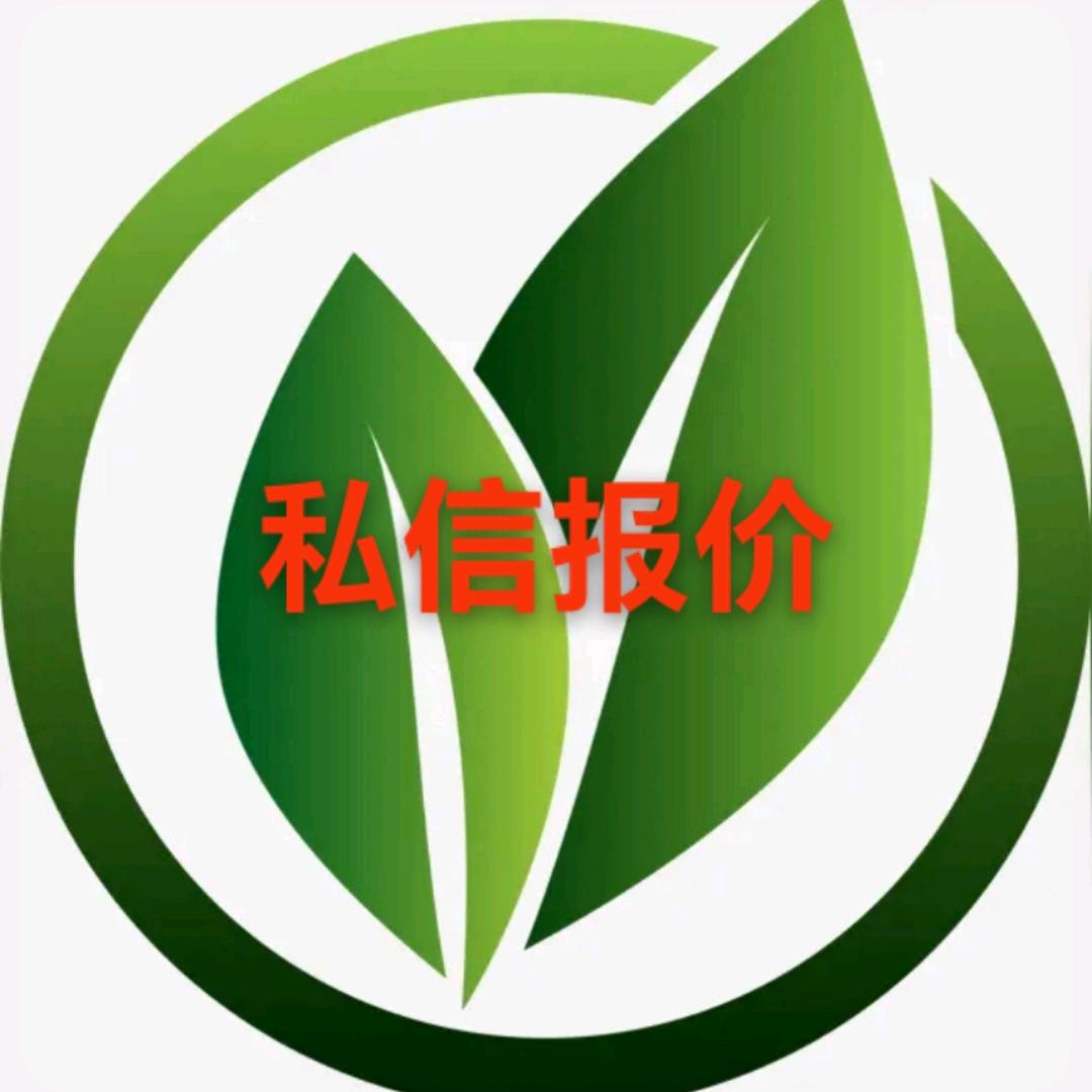 南阳新能源报废回收