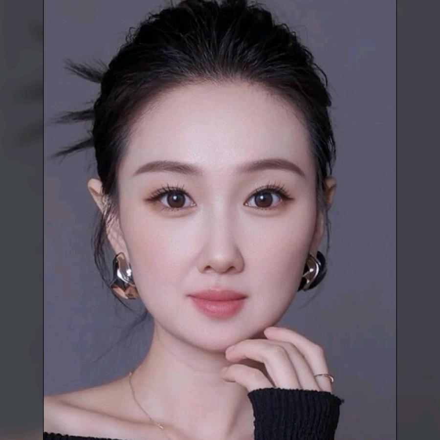 ℒᎭℯ敏ꦿ҉᭄🍒