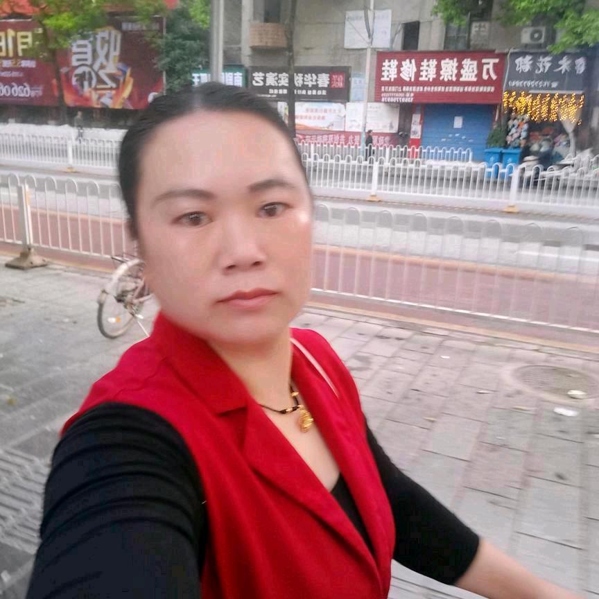 唐家酒姐