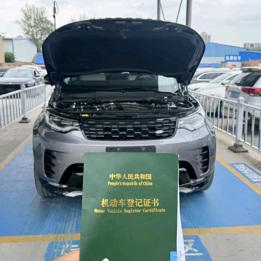 西安典当🚘钱先生