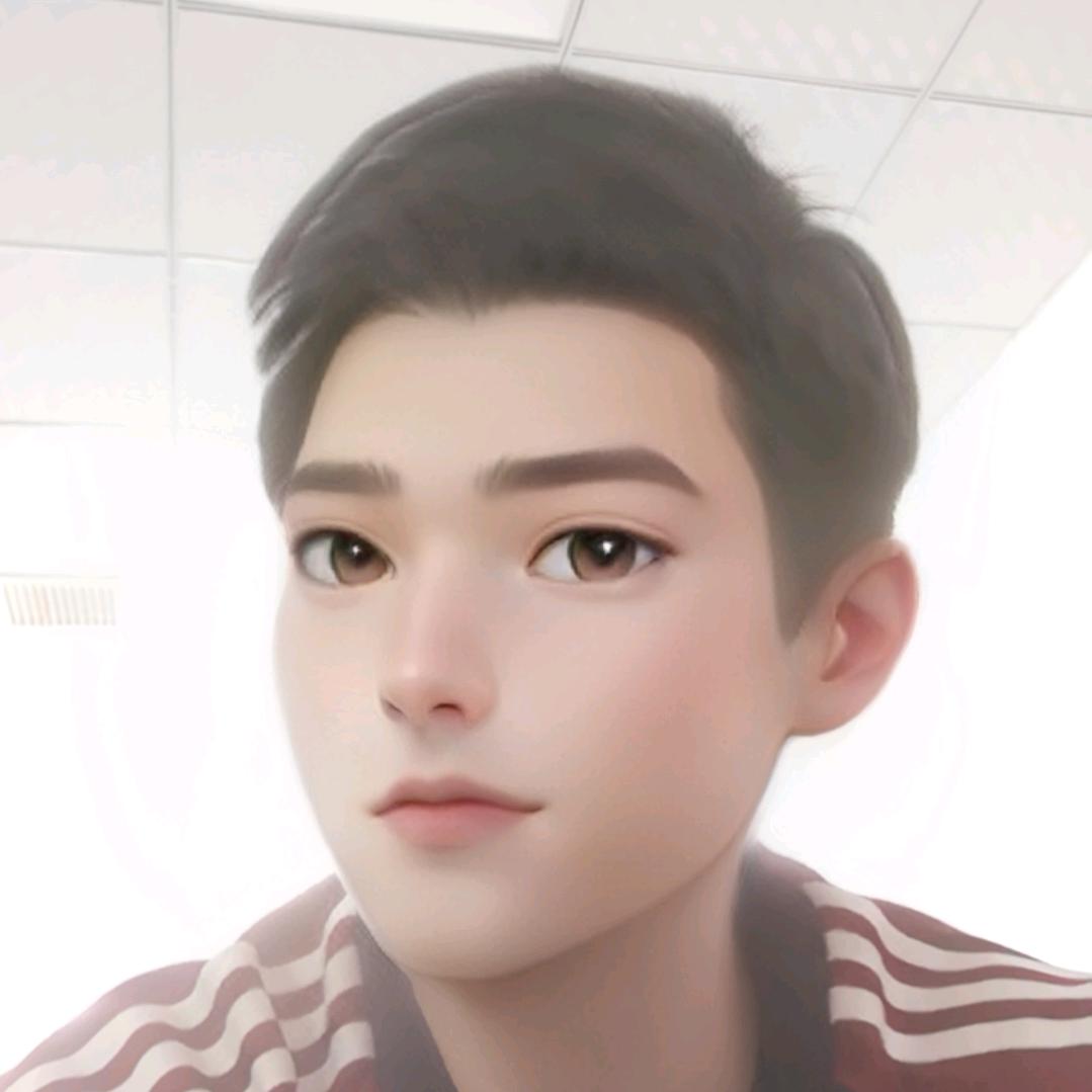 农家精选