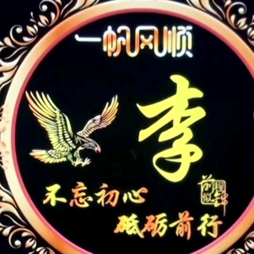 西北雄鹰