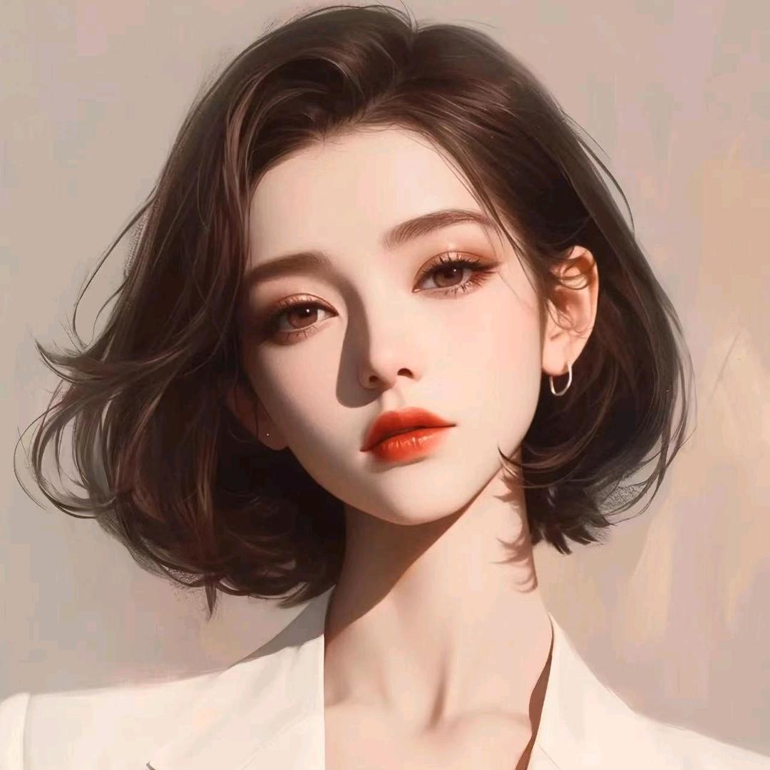 美昱
