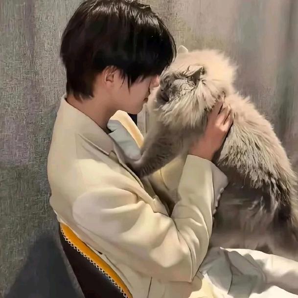 抖音注销倒计时版