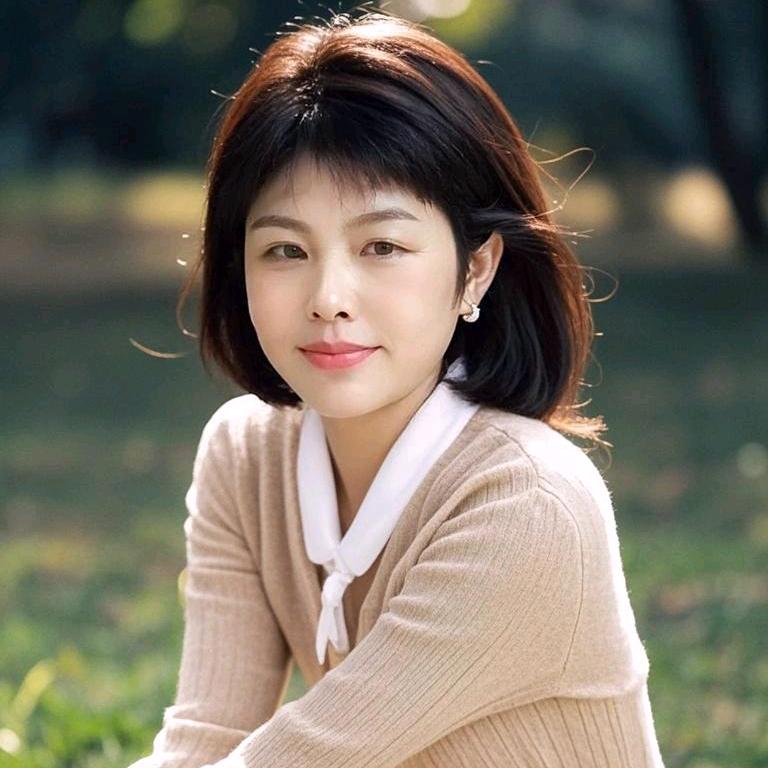 小曾