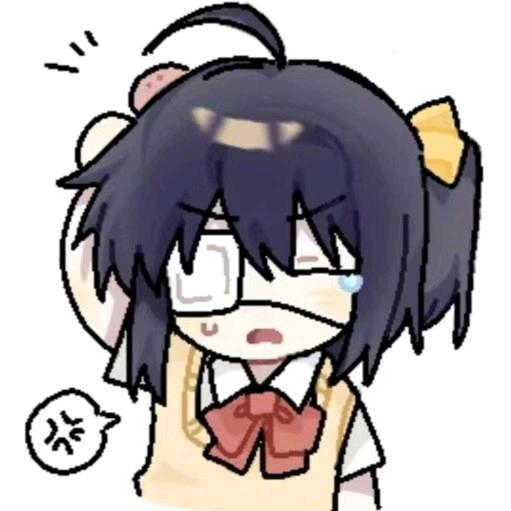 殇璃