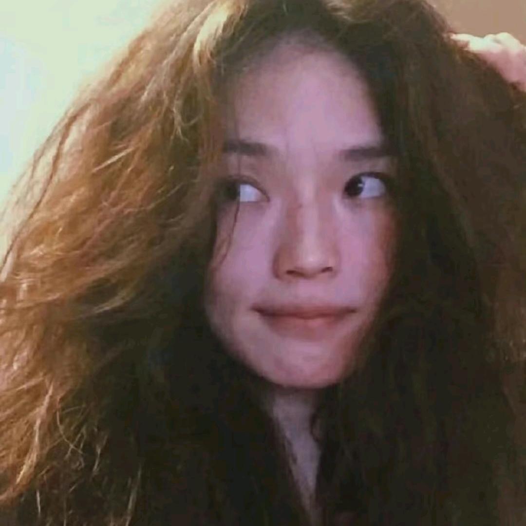 小Chen