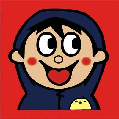 笑一笑十年少