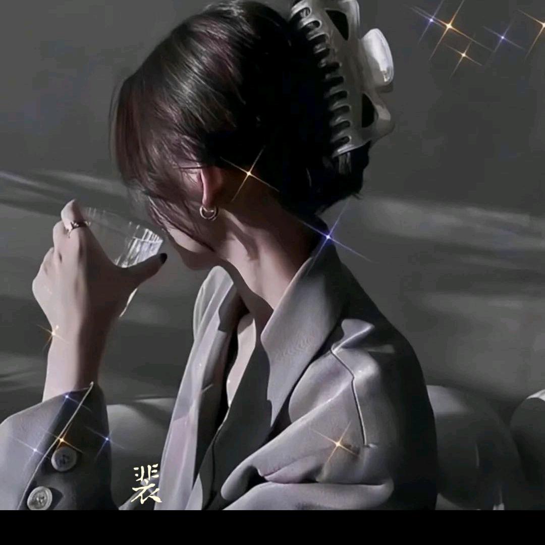 ★人生如梦★