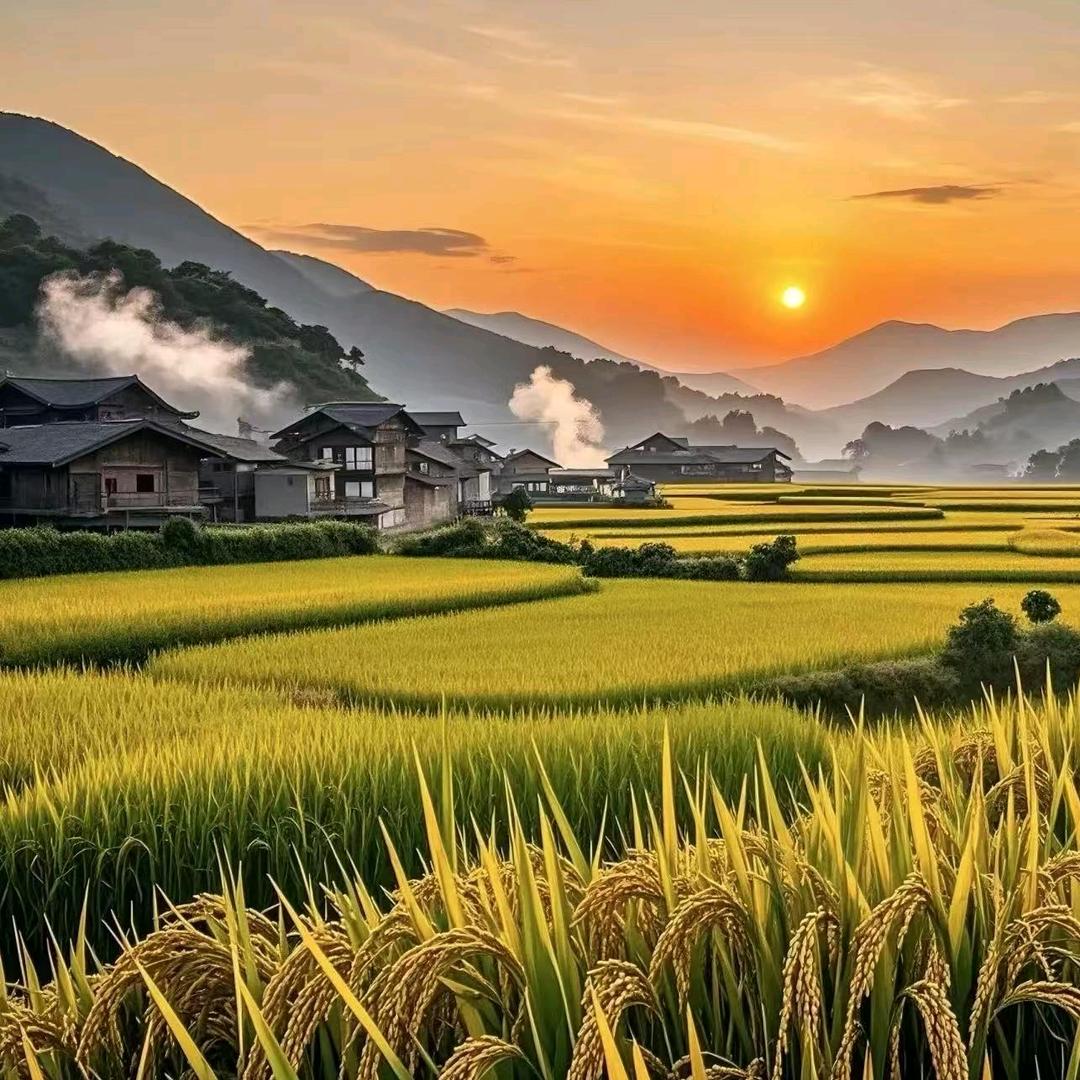 双宝水仙艺术团