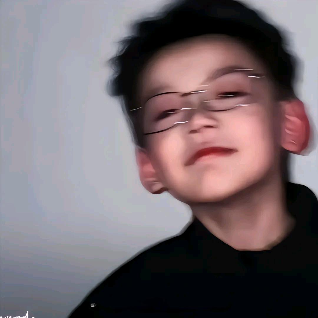 我很懒～