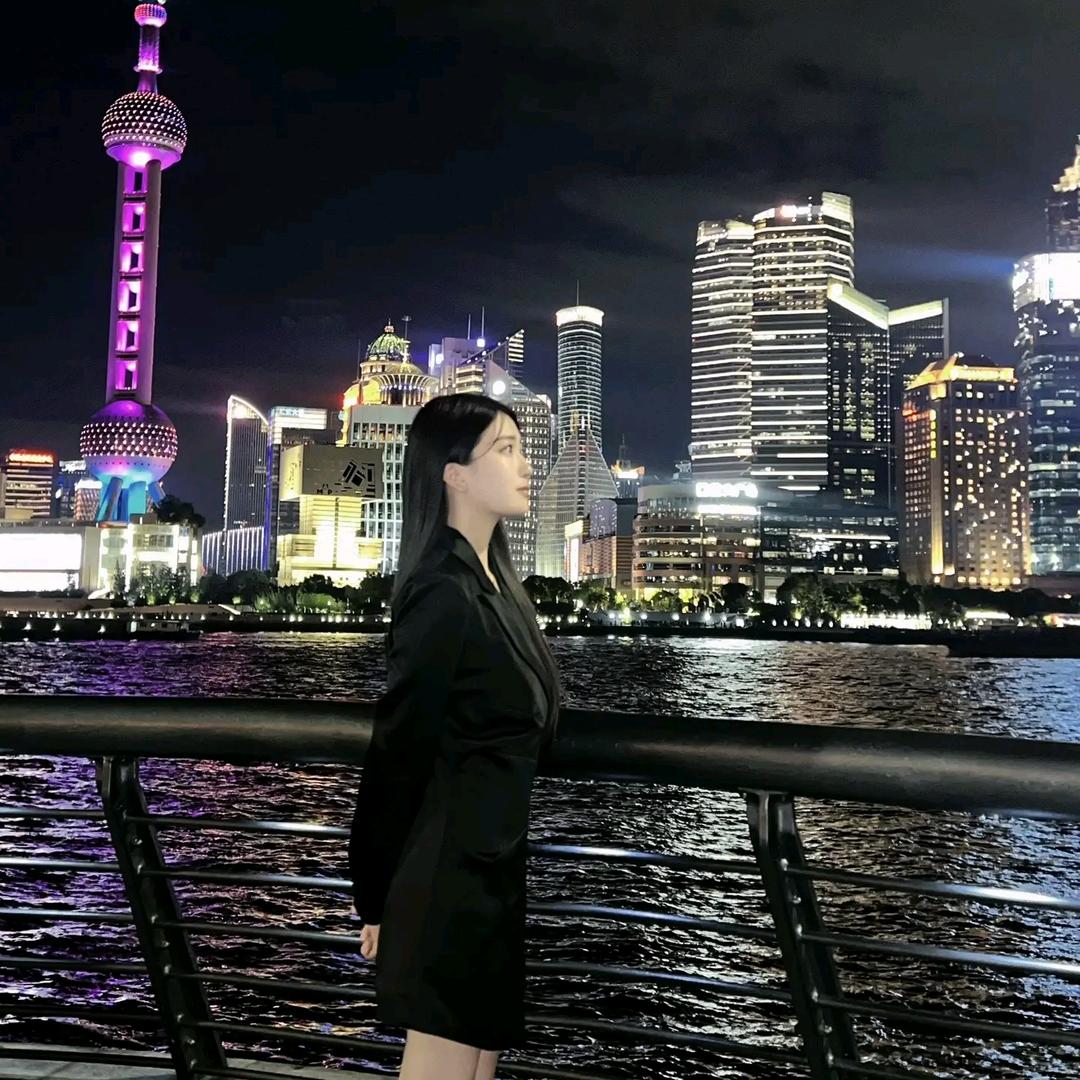 王冠