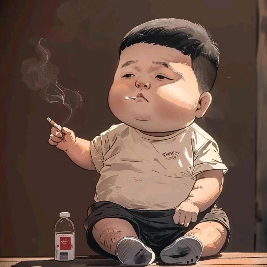 L..