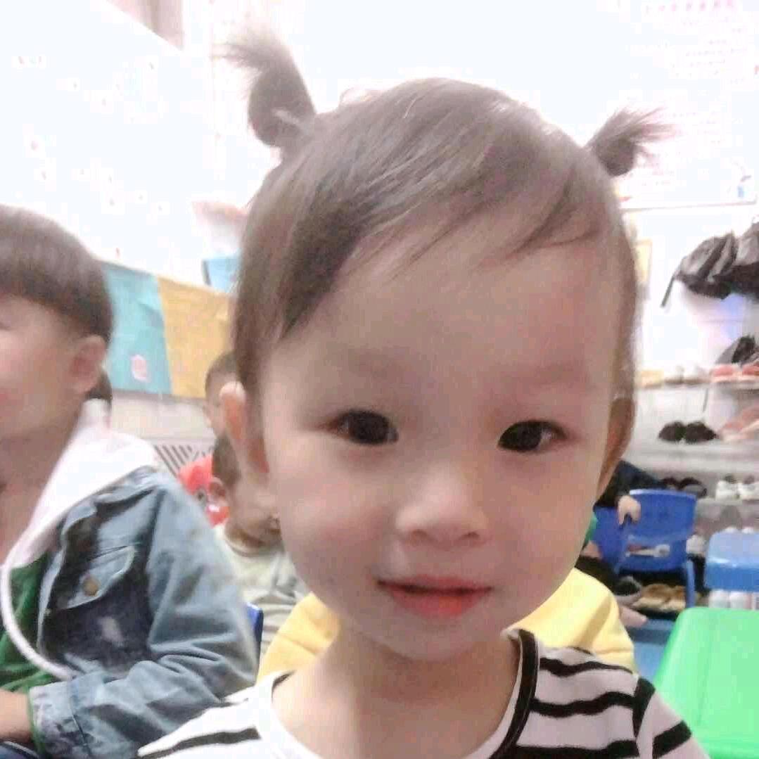 李梦杰