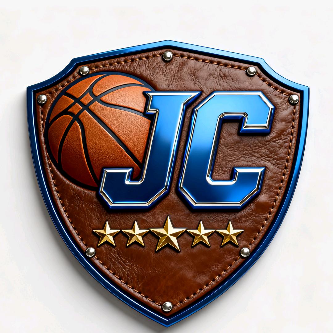 巅峰对决JC小艾