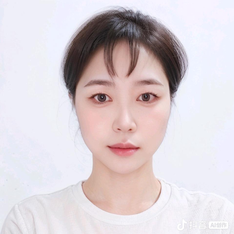 王三姐丨