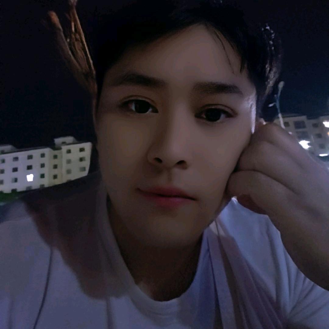 杰哥