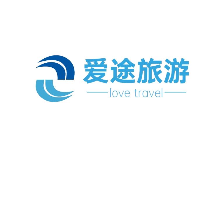 爱途老马-非凡