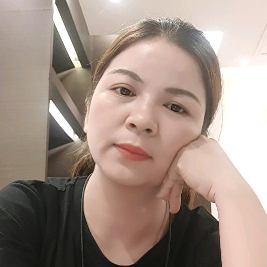 Sunny  ling