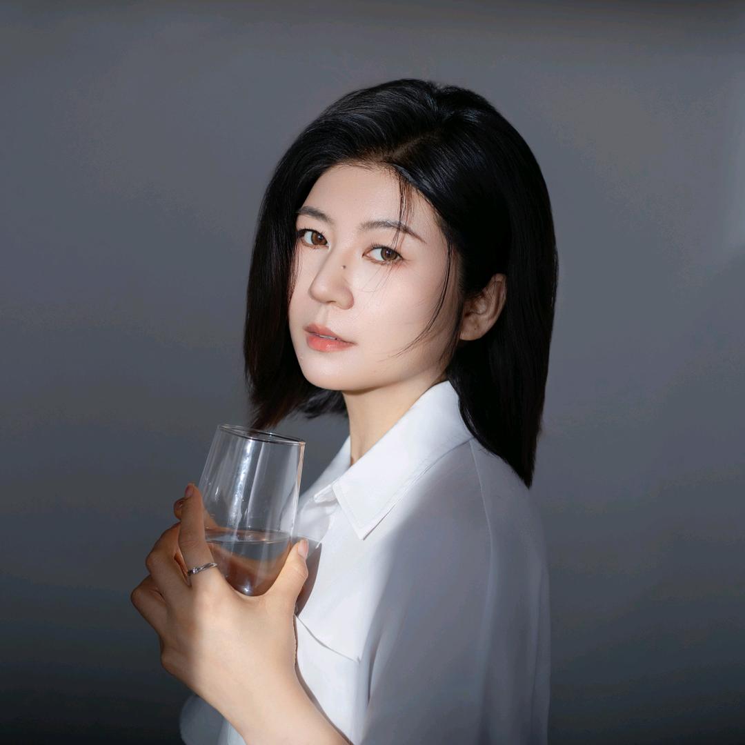 静子