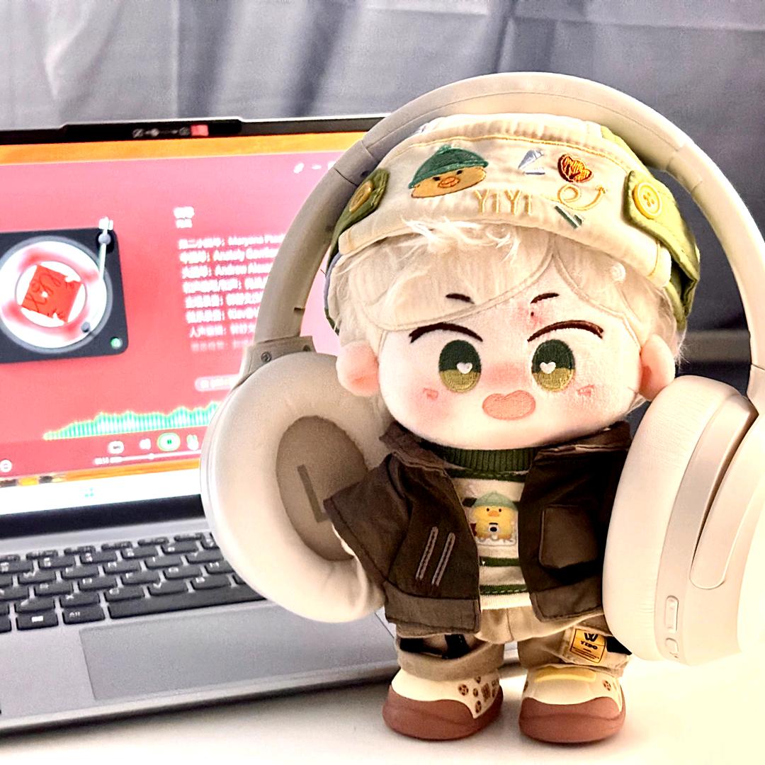 萌萌超有钱！！！♡.Ꮤ