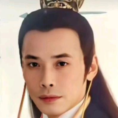 心中有你