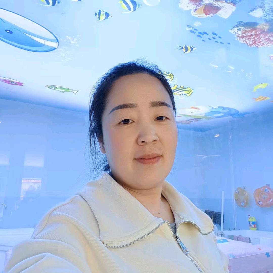 俩妞的日常