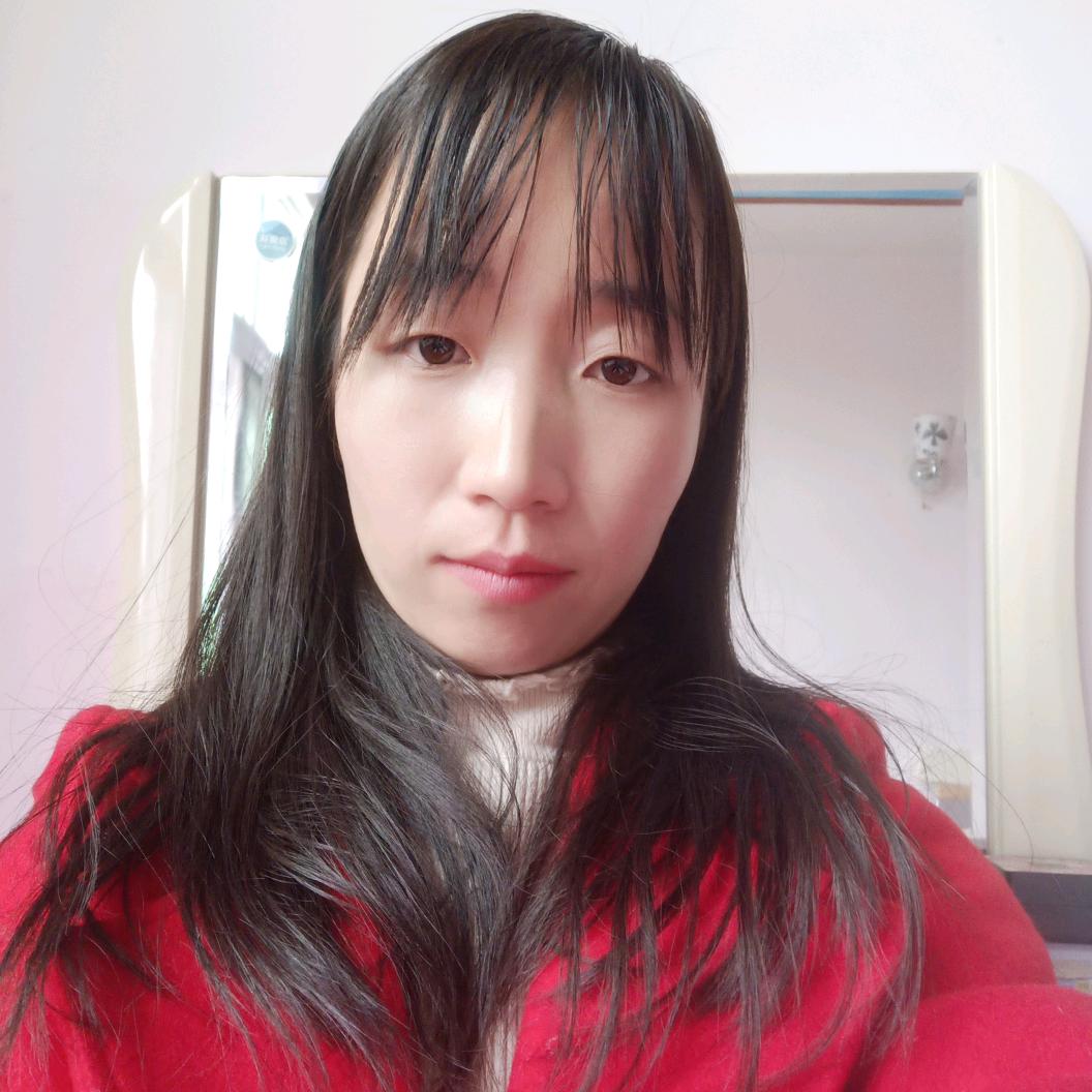 华姐