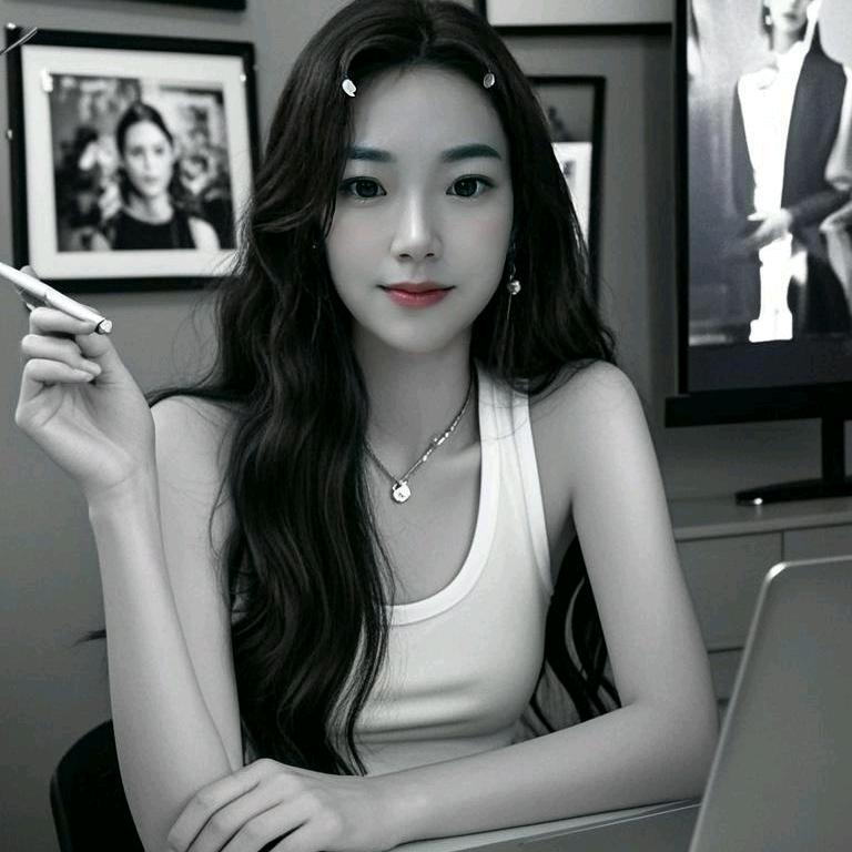 ♥ꫛ℘℘ꫀꪄꪶ .♥（出现$）