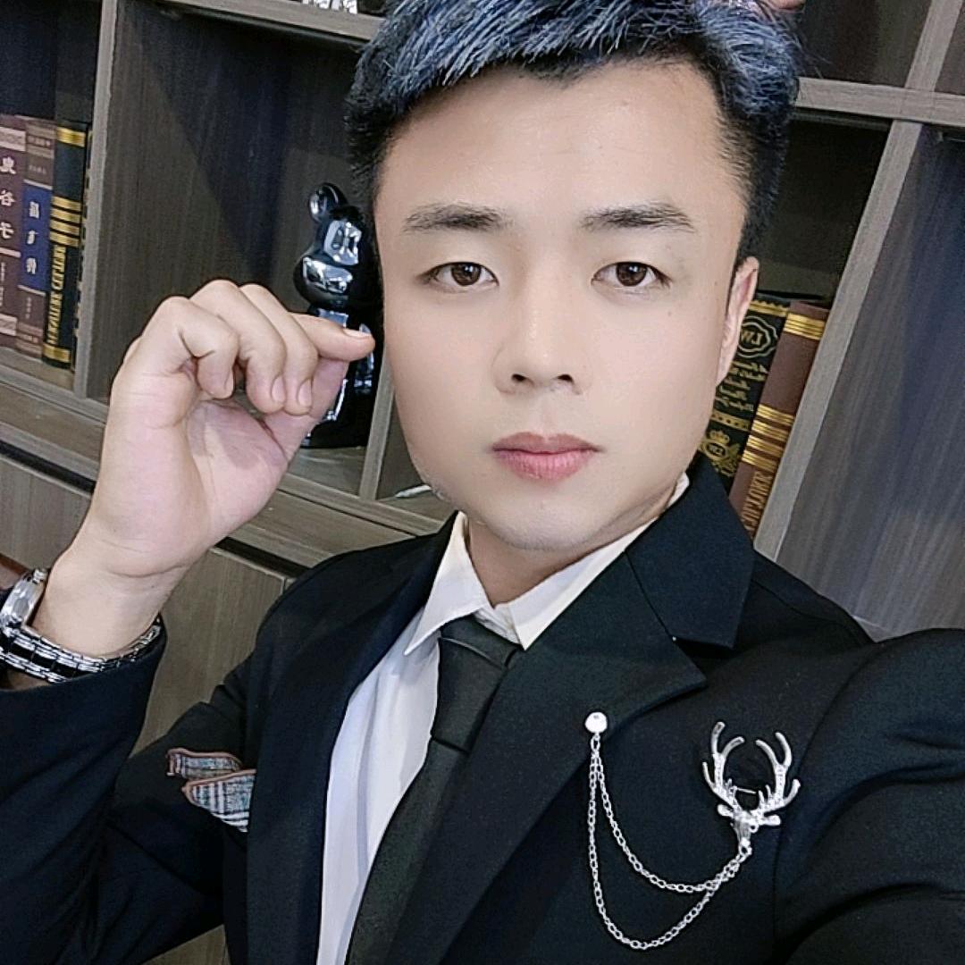 阿泰