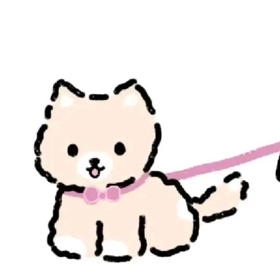 冷落