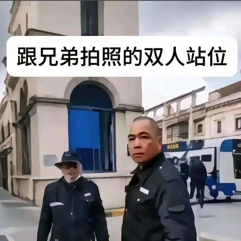 菜酒多恋