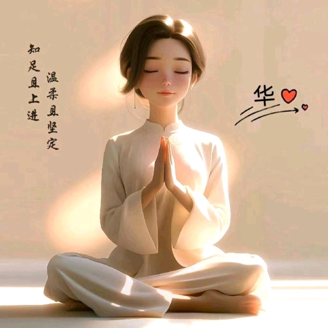 💞余生꧔ꦿ᭄随心💞
