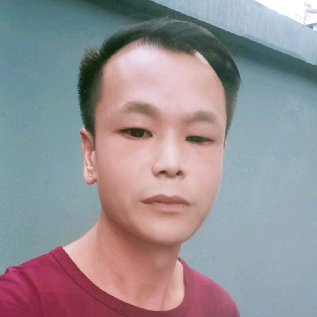 易逢金