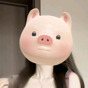小潇