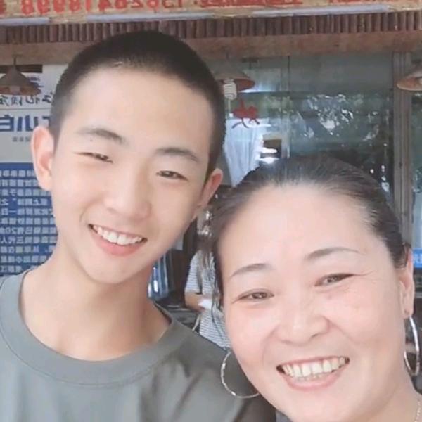 姚姐