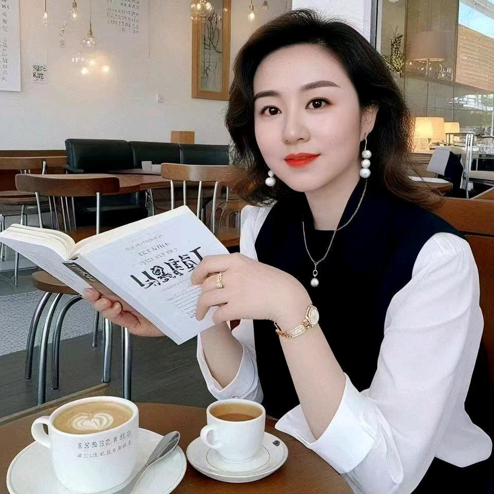 鸿兴锦旗高端定制