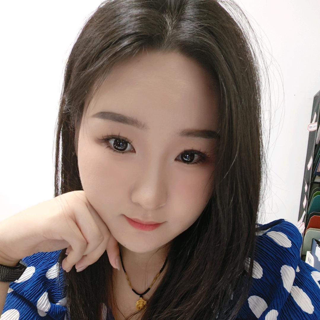 喜笑.