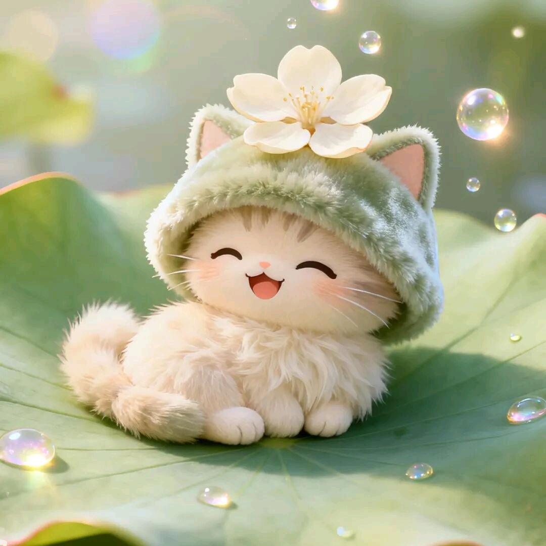 糯米布丁💋𝓕𝒜𝒩