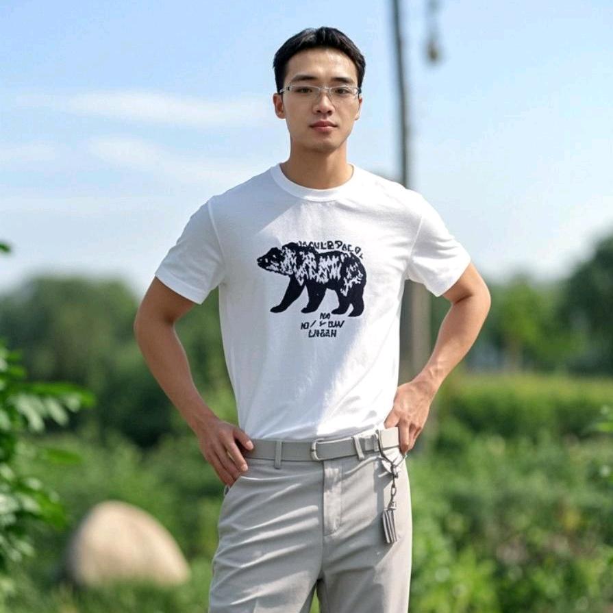 ꧁💖༊胡᭄ꦿ🐇ᮨ⃨¹⁹⁸⁷༉ᩚ💖꧂