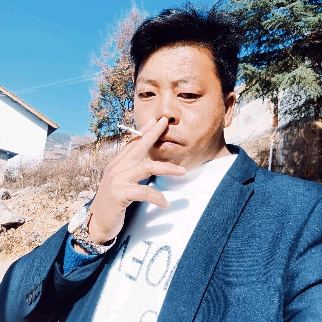 ღ赵♡‿♡方 ღ