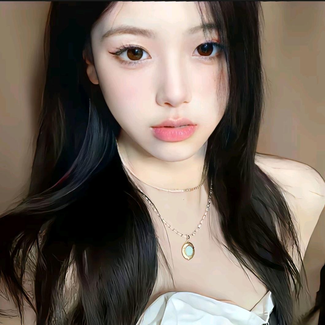 (๑•॒̀ ູ॒•́๑)啦啦啦