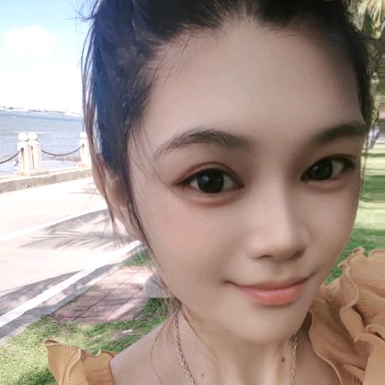 💰丰糸日月💰拒绝私聊