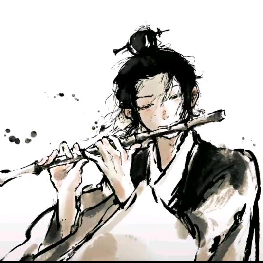 陈十二