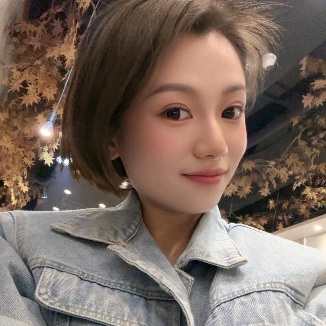 周周周