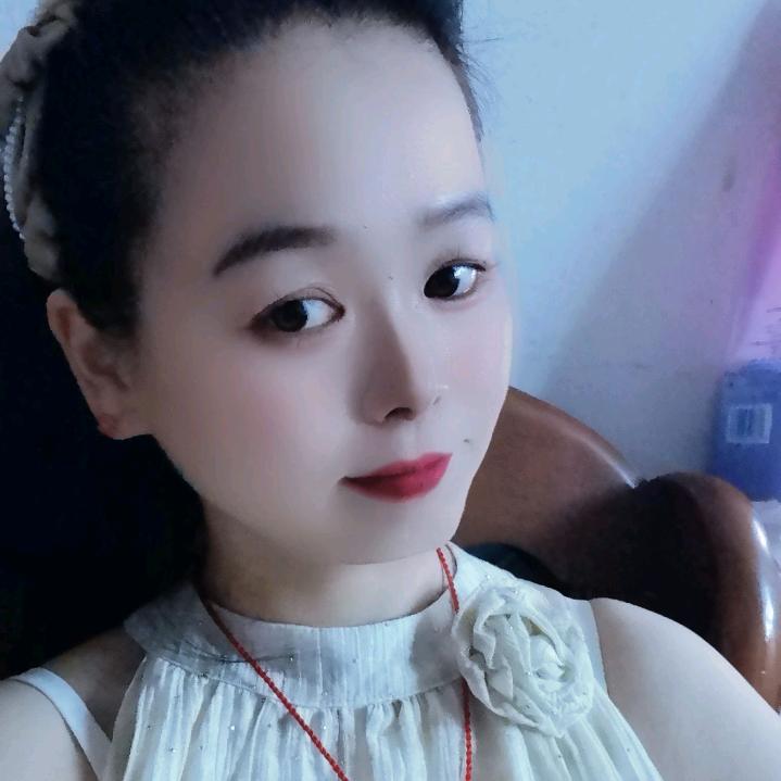 🥀⃟心向᭄阳光꧀ᩚ࿐