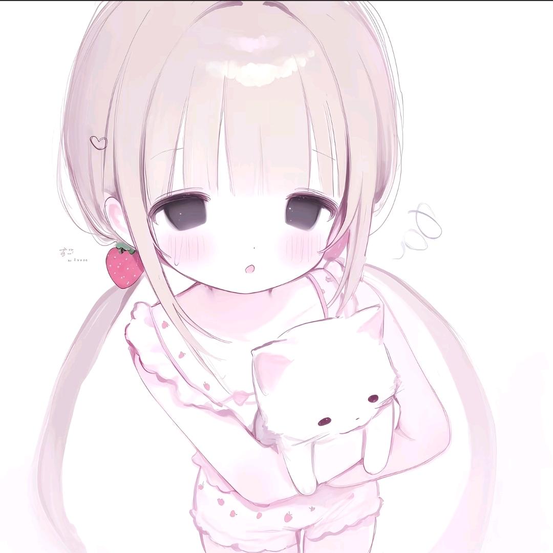 隐隐作痛